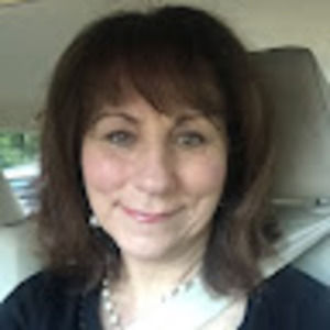 Meet your Posher, Rene